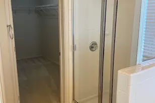 3709 Pine Needle Cir, Round Rock, TX 78681 - Photo 16