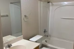 3709 Pine Needle Cir, Round Rock, TX 78681 - Photo 6