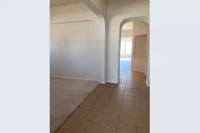 3709 Pine Needle Circle, Round Rock, TX 78681 - Photo 2