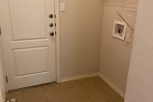 3709 Pine Needle Cir, Round Rock, TX 78681 - Photo 18