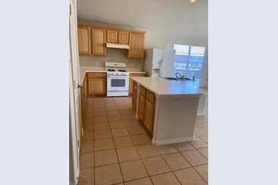 3709 Pine Needle Circle, Round Rock, TX 78681 - Photo 8