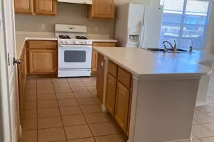 3709 Pine Needle Cir, Round Rock, TX 78681 - Photo 8