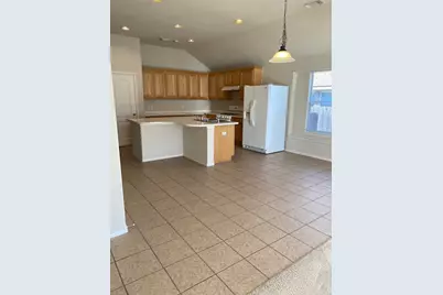 3709 Pine Needle Circle, Round Rock, TX 78681 - Photo 10