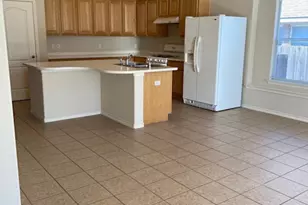 3709 Pine Needle Cir, Round Rock, TX 78681 - Photo 10