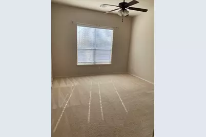 3709 Pine Needle Circle, Round Rock, TX 78681 - Photo 14