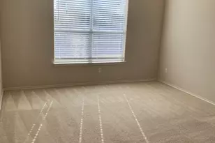 3709 Pine Needle Cir, Round Rock, TX 78681 - Photo 14