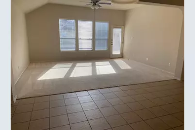 3709 Pine Needle Circle, Round Rock, TX 78681 - Photo 12