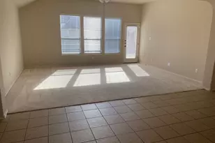 3709 Pine Needle Cir, Round Rock, TX 78681 - Photo 12