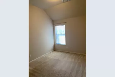 3709 Pine Needle Circle, Round Rock, TX 78681 - Photo 20