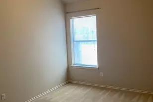 3709 Pine Needle Cir, Round Rock, TX 78681 - Photo 20