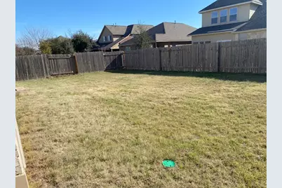 3709 Pine Needle Circle, Round Rock, TX 78681 - Photo 22