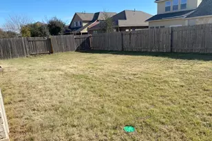 3709 Pine Needle Cir, Round Rock, TX 78681 - Photo 22