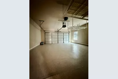 411 W Saint Elmo Road #39, Austin, TX 78745 - Photo 16