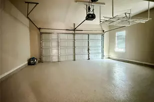 411 W St Elmo Rd, Austin, TX 78745 - Photo 16
