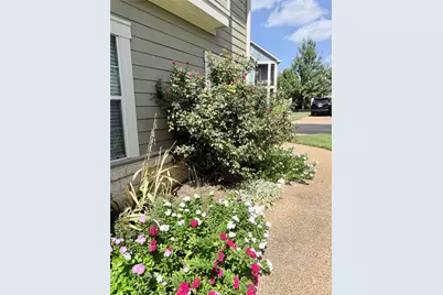 411 W Saint Elmo Road #39, Austin, TX 78745 - Photo 24
