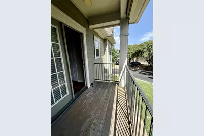 411 W Saint Elmo Road #39, Austin, TX 78745 - Photo 20