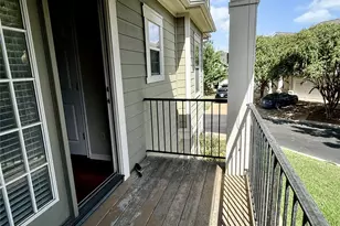 411 W St Elmo Rd, Austin, TX 78745 - Photo 20