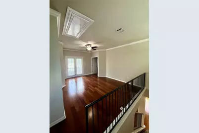 411 W Saint Elmo Road #39, Austin, TX 78745 - Photo 10