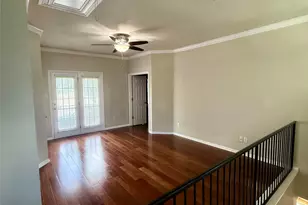 411 W St Elmo Rd, Austin, TX 78745 - Photo 10