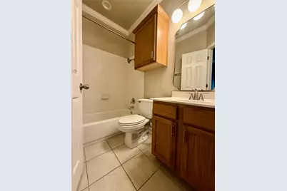 411 W Saint Elmo Road #39, Austin, TX 78745 - Photo 14