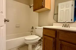 411 W St Elmo Rd, Austin, TX 78745 - Photo 14