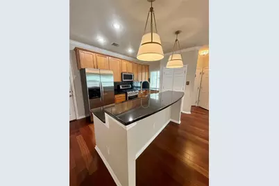 411 W Saint Elmo Road #39, Austin, TX 78745 - Photo 2
