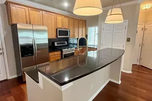 411 W St Elmo Rd, Austin, TX 78745 - Photo 2
