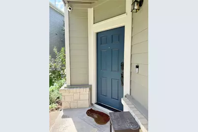 411 W Saint Elmo Road #39, Austin, TX 78745 - Photo 18