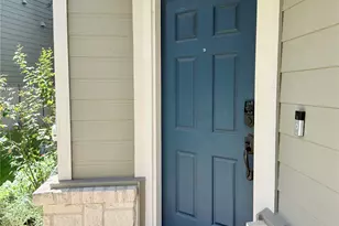 411 W St Elmo Rd, Austin, TX 78745 - Photo 18