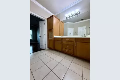411 W Saint Elmo Road #39, Austin, TX 78745 - Photo 8