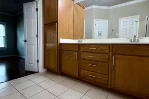 411 W St Elmo Rd, Austin, TX 78745 - Photo 8