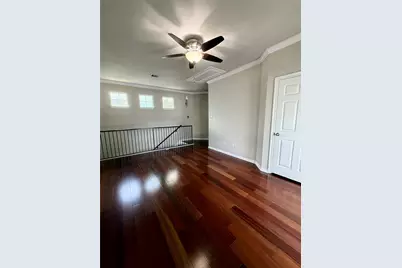 411 W Saint Elmo Road #39, Austin, TX 78745 - Photo 22