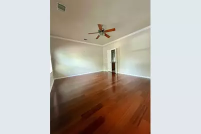 411 W Saint Elmo Road #39, Austin, TX 78745 - Photo 6