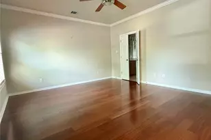 411 W St Elmo Rd, Austin, TX 78745 - Photo 6