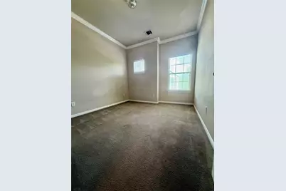 411 W Saint Elmo Road #39, Austin, TX 78745 - Photo 12