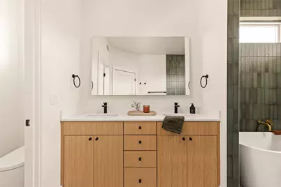 4530 Clawson Road #1, Austin, TX 78745 - Photo 20