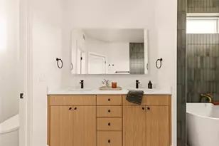 4530 Clawson Rd, Austin, TX 78745 - Photo 20