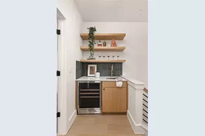 4530 Clawson Road #1, Austin, TX 78745 - Photo 24
