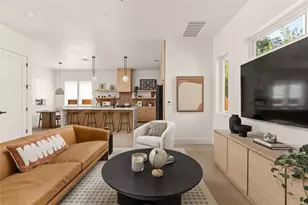 4530 Clawson Rd, Austin, TX 78745 - Photo 8