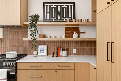 4530 Clawson Road #1, Austin, TX 78745 - Photo 16