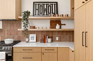 4530 Clawson Rd, Austin, TX 78745 - Photo 16