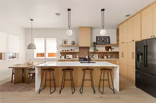 4530 Clawson Rd, Austin, TX 78745 - Photo 10