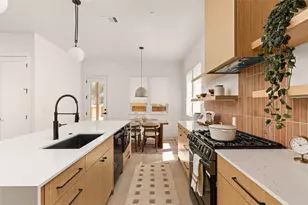 4530 Clawson Rd, Austin, TX 78745 - Photo 14