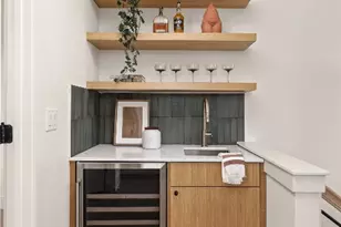 4530 Clawson Rd, Austin, TX 78745 - Photo 24