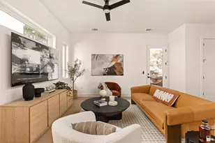 4530 Clawson Rd, Austin, TX 78745 - Photo 6