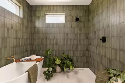 4530 Clawson Road #1, Austin, TX 78745 - Photo 22