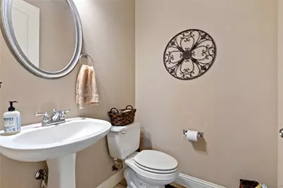 11125 Cherisse Drive, Austin, TX 78739 - Photo 18