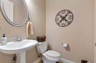 11125 Cherisse Dr, Austin, TX 78739 - Photo 18