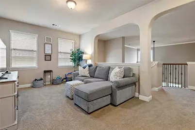 11125 Cherisse Drive, Austin, TX 78739 - Photo 28