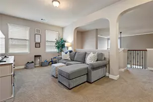 11125 Cherisse Dr, Austin, TX 78739 - Photo 28